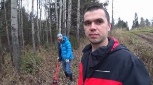 Ручная  лебёдка/Сравнение/ Лебёдка ЛР/ Лебедка МТМ/ OFFROAD /НИВА/