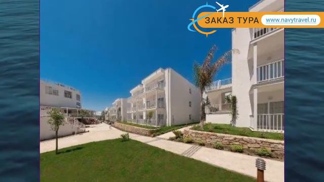BODRUM BEACH RESORT 4* Турция Бодрум обзор – отель БОДРУМ БИЧ РЕЗОРТ 4* Бодрум видео обзор смотреть онлайн