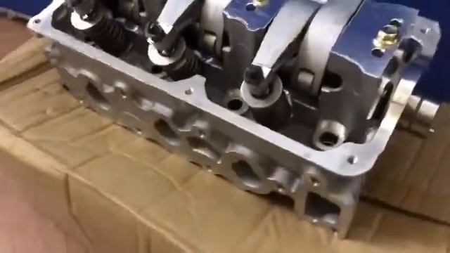 Mặt máy đầy đủ 0.8 Chevrolet Spark [ 2006 - 2010 ] смотреть онлайн