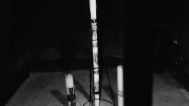 John Williams "Schindler's List " смотреть онлайн