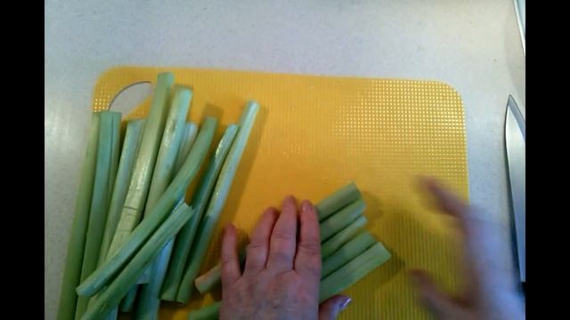 Пир Великолепия