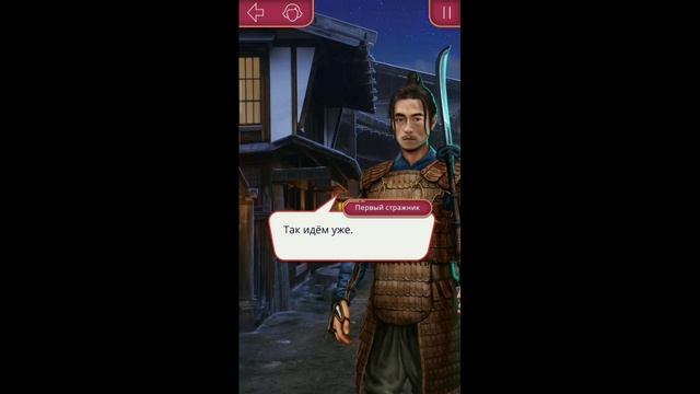 Мод. Клуб романтики - легенда Ивы! Сезон 1,серия 1.2.3.Страсть+жемчужная Лиса, ЛЛ с Кадзу смотреть онлайн