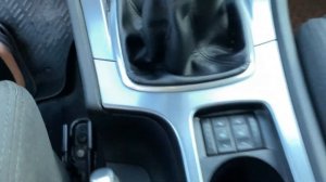 Продажа Форд Мондео. 2013 г.