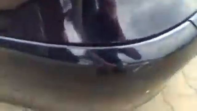 Mercedes e 240 смотреть онлайн