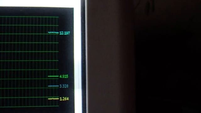 Обзор блока питания FSP ATX-550PNR (антиобзор получился)
