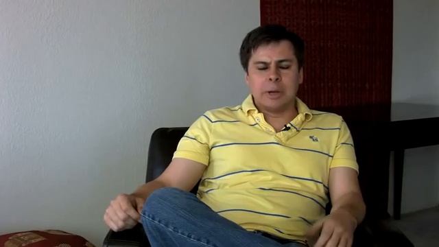 Oracle Solaris ZFS Pool Split смотреть онлайн