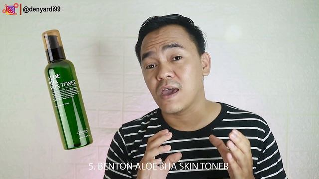8 TONER KOREA UNTUK KULIT SENSITIF | NACIFIC,MAMONDE,ETUDE HOUSE, BENTON, KLAIRS ,COSRX,DR. JART+ ! смотреть онлайн