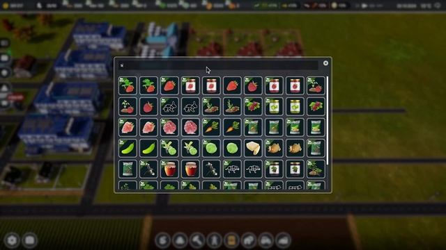 Farm Manager 2021 - Britto's Farm #4 - Dairy Cows, Cheese, Milk & Beef смотреть онлайн