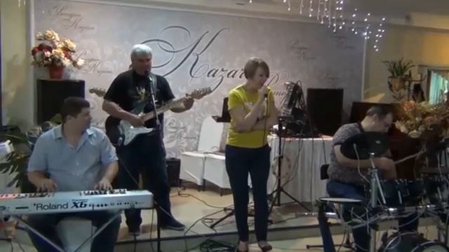 1 ИЮЛЯ - МЕЖДУНАРОДНЫЙ ДЕНЬ МУЗЫКАНТА! смотреть онлайн