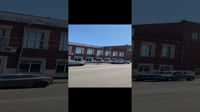 Объект Яхрома, Конярова, дом 1. Инвестиционный объект с окупаемостью 5-6 лет.Сайт:commercial-shop.ru смотреть онлайн