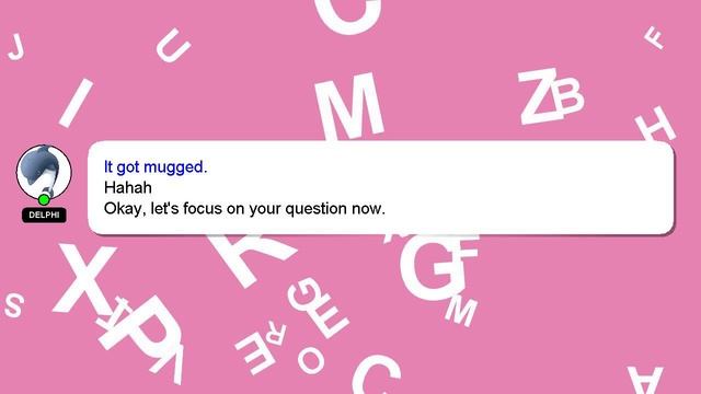 C# : JSON library for C# смотреть онлайн