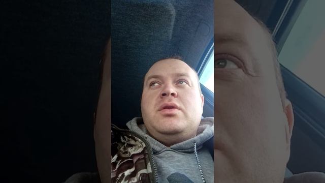 Коробка от нексии на ланос смотреть онлайн