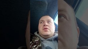 Коробка от нексии на ланос