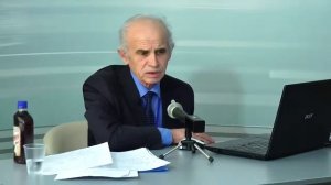 Городиский Богдан Владимирович