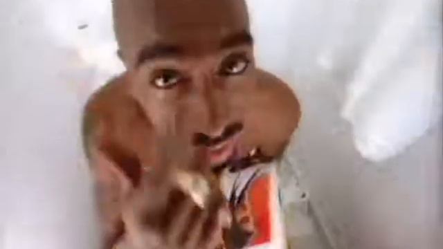 2Pac - All About You (feat. Nate Dogg & Snoop Doggy Dogg) [HD] (Official Music Video 1996) смотреть онлайн