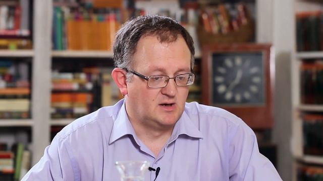 Цивилизационный подход: конец истории - Теория, методология и философия истории смотреть онлайн