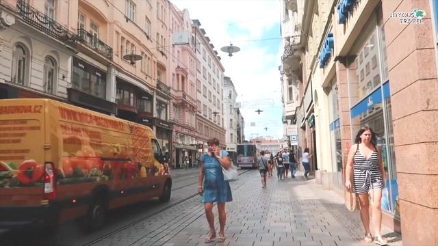 Amazing Places to visit in Czech Republic | Best Places to Visit in Czech Republic - Travel Video смотреть онлайн