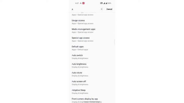 mobile setting work profile mode ke ko enable & Disable kaise kare OnePlus 10R 150W , mobile set смотреть онлайн
