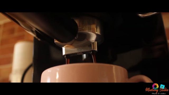 Cookworks Espresso Coffee Machine смотреть онлайн