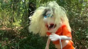 SML Movie: Jeffy's Hit And Run [2024]