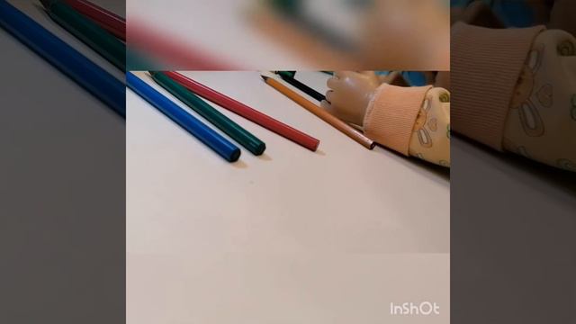 Учим цвета с реборном ! Что случилось?! 😱😳 смотреть онлайн