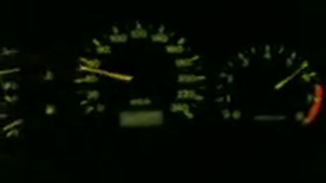 1999 mazda 626 0-100 km/h смотреть онлайн