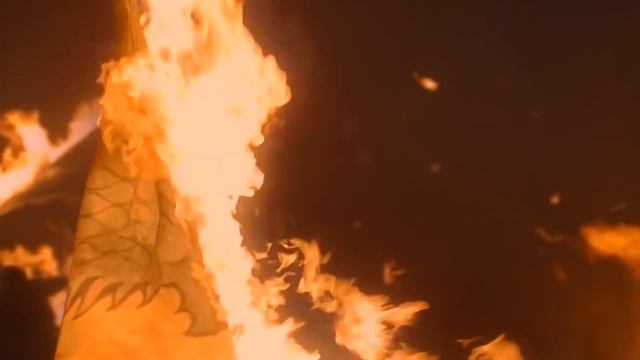 Игра Престолов. Отличие сериала от книги. Часть1 смотреть онлайн