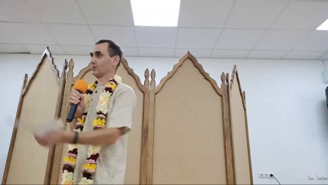 Открытие ретрита 4 октября смотреть онлайн
