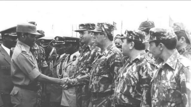 На благо России, вдали от нее… смотреть онлайн