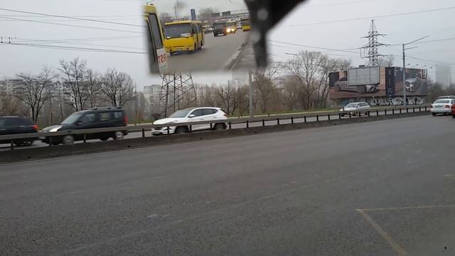 Третий глаз- картинка смотреть онлайн