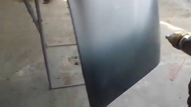 покраска ланоса частями смотреть онлайн