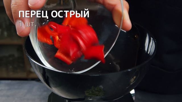 Это просто БОМБА! Сало НЕ СОЛИТЕ! Есть кое-что повкуснее! Мои гости буквально растерзали эту закуск