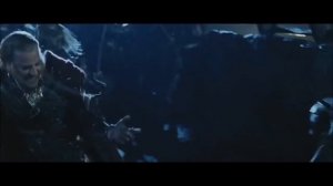 Valaybalalay - Баллада об Аскалхорне