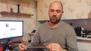 ФАСКА СТВОЛА «НА КОЛЕНКЕ» | КОЛХОЗ | #polezno
