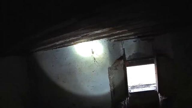 Керченская батарея № 29 БИС Фронтальный ДОТ смотреть онлайн