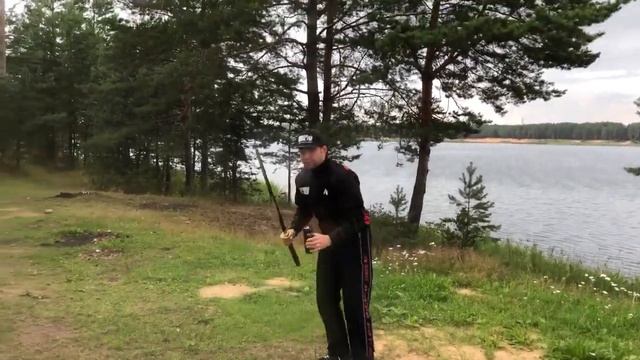 Самурай против энергетических напитков смотреть онлайн
