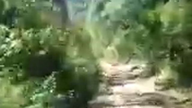 Cópia de Fal Rock - Return the Slopes, pilotagem 4x4 em alta rotação, Trilha dos Remédios. смотреть онлайн