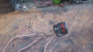 Как подключить стоп двигатель, мотоцикла ИЖ, Минск, Восход, Урал.