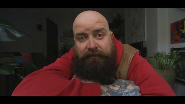 My first music video | Canon c100 mkii смотреть онлайн