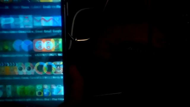 Как сделать закладку для стоп моушен смотреть онлайн