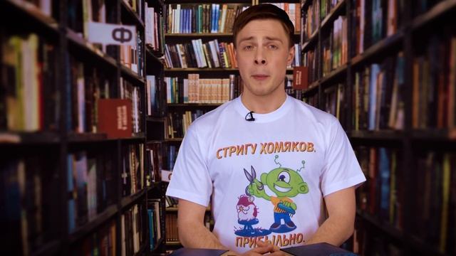 Что такое ФИАТНЫЕ деньги простыми словами? смотреть онлайн
