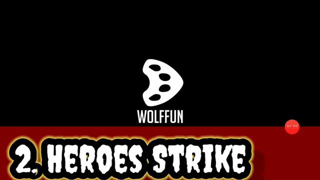 КОПИИ БРАВЛ СТАРС ОФФЛАЙН! БРАВЛ СТАРС БЕЗ ИНТЕРНЕТА смотреть онлайн