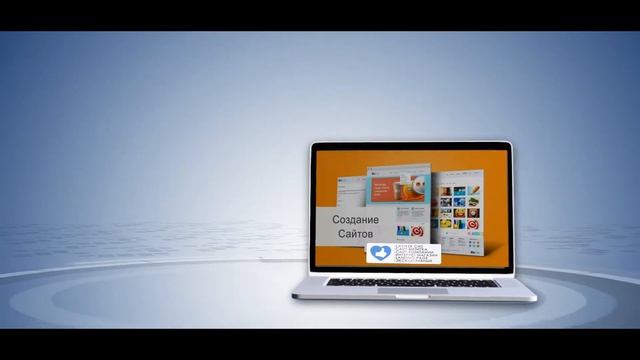 LikeWeb.me - создание и продвижение сайтов смотреть онлайн