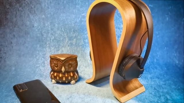 Обзор Sennheiser HD 250 BT - ЛУЧШИЕ беспроводные наушники за 50$ смотреть онлайн