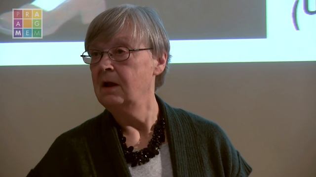 Традиционный театр кукол в прошлом и настоящем: петрушки, марионетки, вертеп (Анна Некрылова)