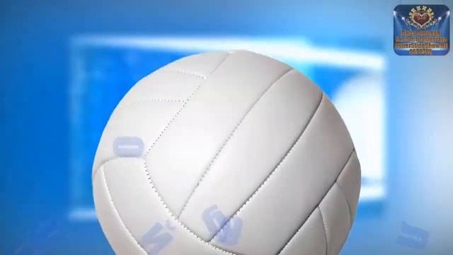 С Днём Рождения Поздравляем Любимую Доченьку, 18 лет! смотреть онлайн