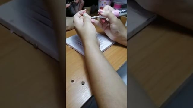 ПН-344 пылесборник настольный для мастеров ногтевого сервиса смотреть онлайн