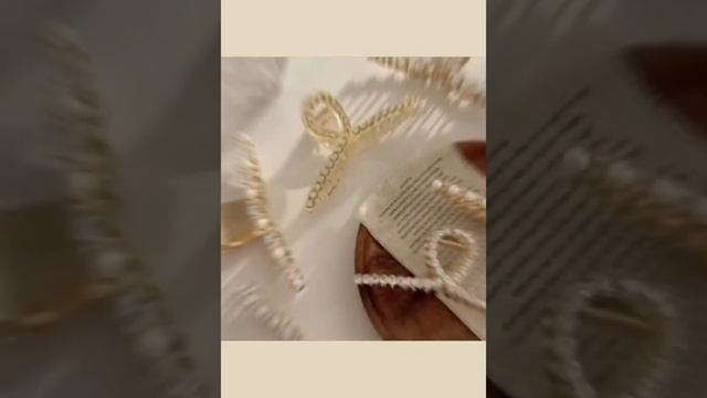 вещи для девочек хорошие подарки для девочек?❤ смотреть онлайн