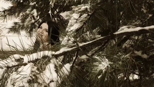 Плакала калина смотреть онлайн