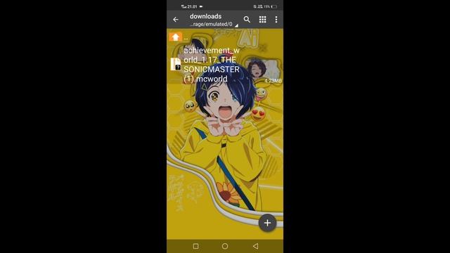 TUTORIAL CARA PASANG MAP MCPE DENGAN MUDAH DAN CEPAT смотреть онлайн